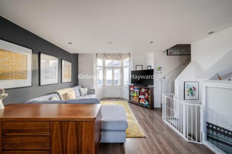 Stockfield Road, Streatham, London, SW16 photo 4
