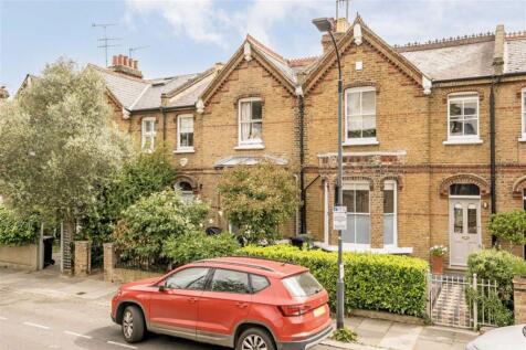 Property Image 1