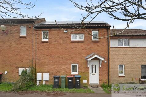 RCEWE- 29 high street- exterior 3 (1)