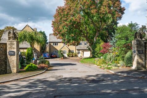 Front &amp; Driveway