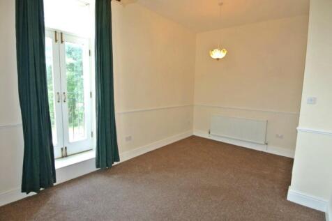 Chapel Court, Millmoor Road, Meltham photo 4
