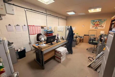 Office.jpeg