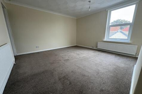 Station Lane, Featherstone, Pontefract photo 3