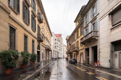 Palazzo