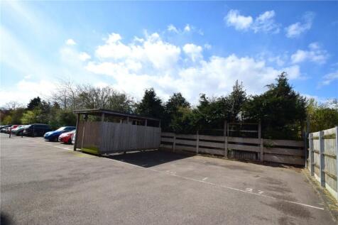 Car Park