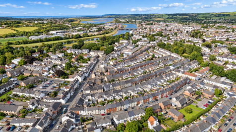 DJI_0094
