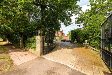 Property Image 19