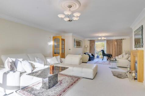 Dwynwen DSC_0206.jpg