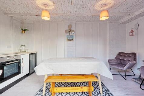 IMG_7966_7_8_easy...