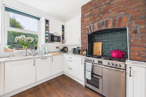 Murray Road, Sheffield, S11 7GF photo 3