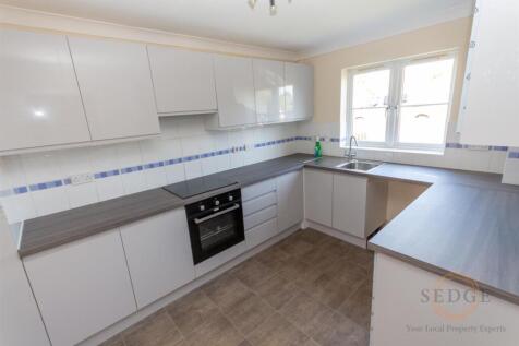 85 roman road-12.jpg