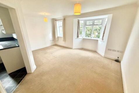 Penfold Road, Felixstowe, IP11 photo 3