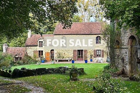 Property Image 1