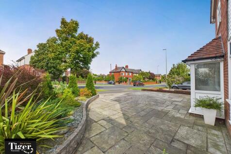 CAM03440G0-PR0416...