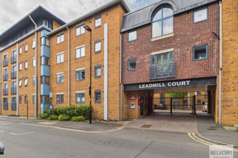 Property Image 1