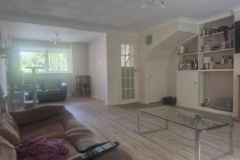 20250912 141350 T202510201517.jpg