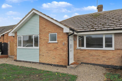 20251202043838_IMG_1797_3DBDU