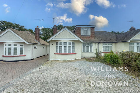 Hockley, SS5 - property photo