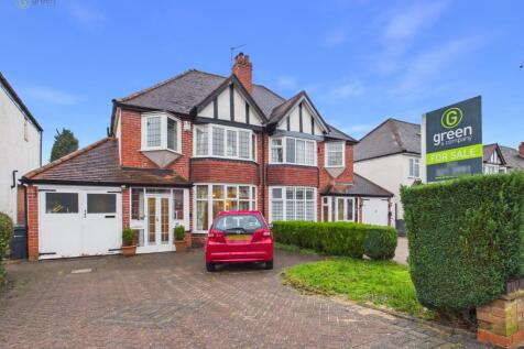 cam05459g0pr0110still037