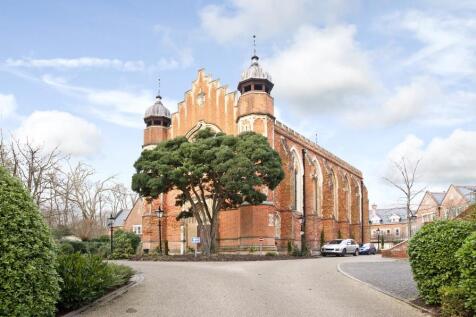 Property Image 15