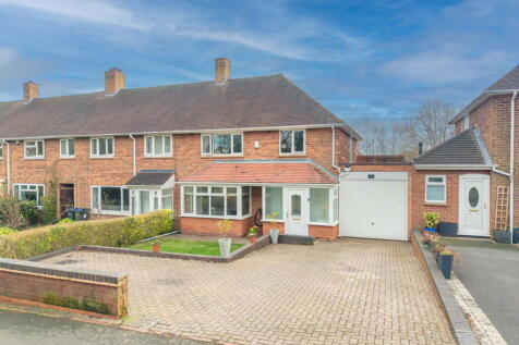 Sutton Coldfield, B75 - property photo
