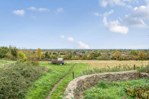 1366035668efd8c3605c5