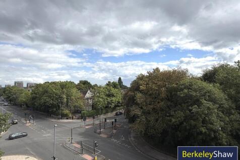 View (2)