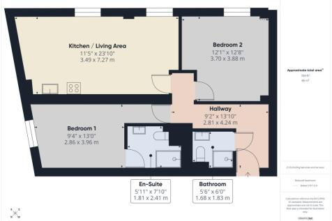 Property Image 10
