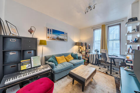 1403740-9-69738a1...