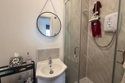 bath welbeck.jpeg