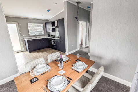 Dining Room-2