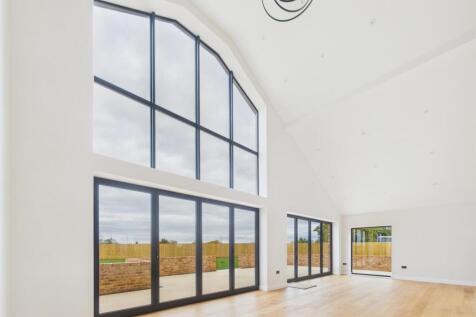 Thorpes Barn Photos (30).jpg