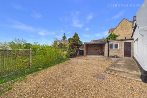 Picture No. 17