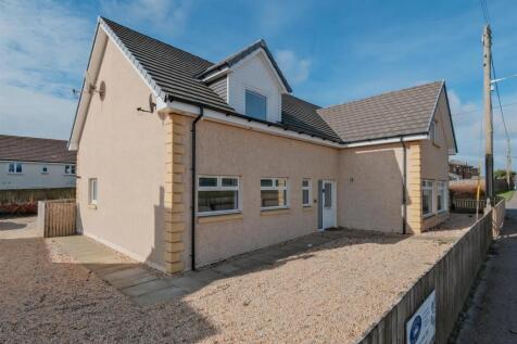 003-44 Kilncadzow Road Carluke, ML8 4QJ.jpg