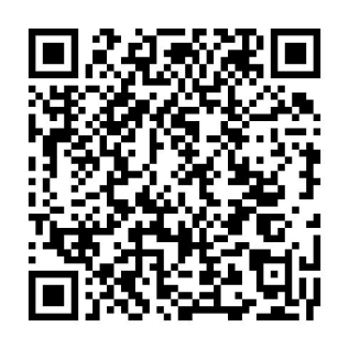 northumberland_road_wigston_353156_qr.png