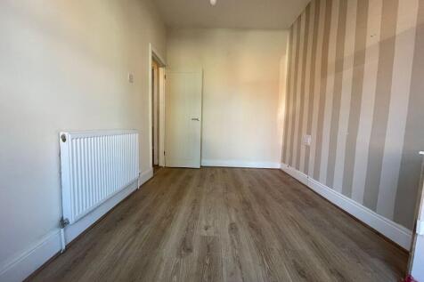 Walford Road, Birmingham, B11 photo 3