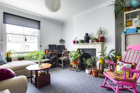Flat To Rent