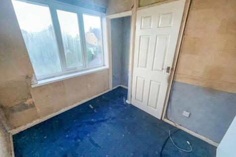 219 Westgate, Walsall, West Midlands, WS9 8BS