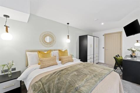 Burnside, Alvaston, Derby photo 3