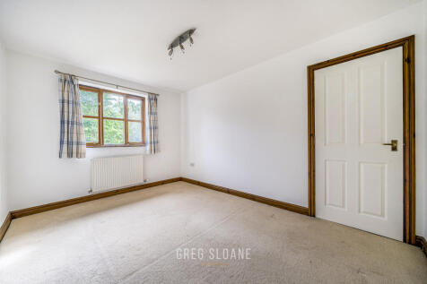 1355759-9-68d41349bc583-ARW copy