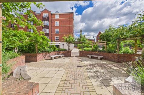Property Image 11