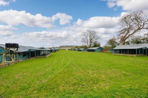 Land for sale Image 3