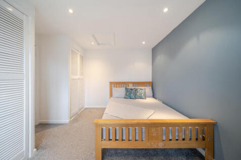 1403314-11-6973ae...