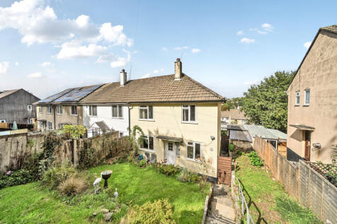 Wolverwood Lane