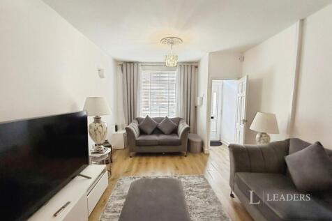Gosford Street, Liverpool, Merseyside, L8 photo 3