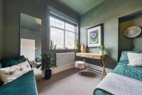 1423049-5-69cbb16...