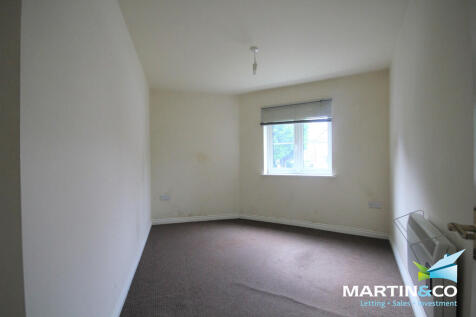 Franchise Street, Wednesbury, WS10  photo 4