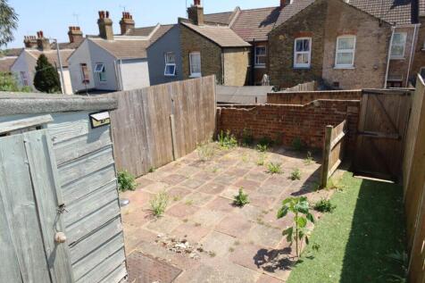 Property Image 37