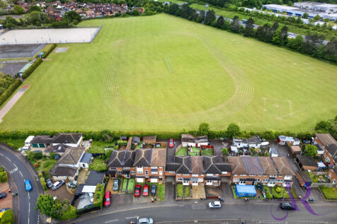 DJI_20260518132817_0413_D