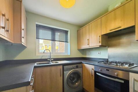Sunningdale Way, Gainsborough, DN21 photo 3